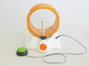 Барабан звуковой - fgospostavki.ru - Казань