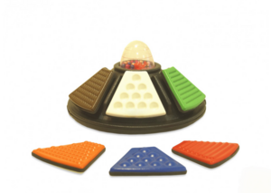 Текстурированная карусель - fgospostavki.ru - Казань