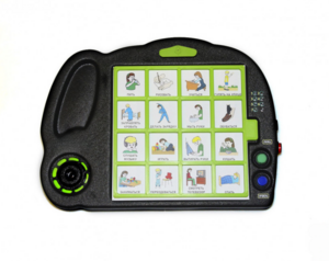 Семиуровневый конструктор-коммуникатор с рамками - fgospostavki.ru - Казань