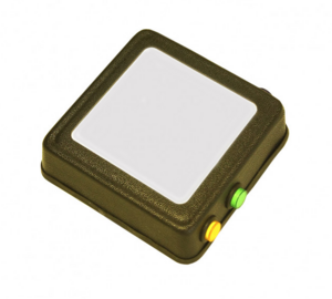 Говорящий магнит - fgospostavki.ru - Казань