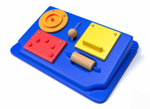 Функциональный развивающий центр "Лучший друг" - fgospostavki.ru - Казань