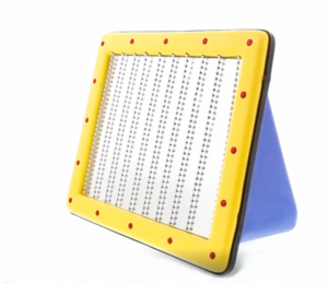 Игра «Зеркало-подставка» - fgospostavki.ru - Казань