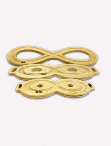 Набор нейробалансиров "Восьмерка - fgospostavki.ru - Казань