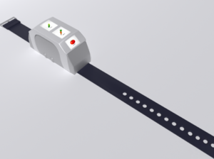 Игровой коммуникатор «Гоу!» 1+ - fgospostavki.ru - Казань