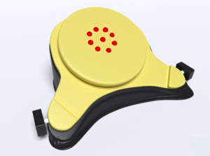 Секвенсор с регулируемым углом наклона и переключателеСеквенсор с регулируемым углом наклона и переключателем - fgospostavki.ru - Казань