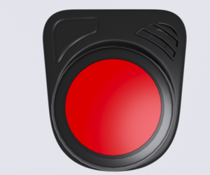 Большая кнопка-коммуникатор «Шаг за шагом» - fgospostavki.ru - Казань