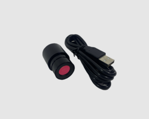 Цифровая камера для микроскопа - fgospostavki.ru - Казань