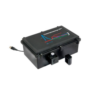 Комплект для практикума по квантовой физике - fgospostavki.ru - Казань