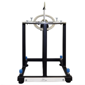 Модель «Углы Эйлера»   - fgospostavki.ru - Казань