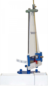 Установка «Маятник наклонный»   - fgospostavki.ru - Казань