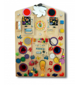 Бизишкаф «№1» - fgospostavki.ru - Казань