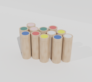 Весовой набор «Разнообразие весов» - fgospostavki.ru - Казань