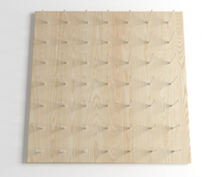 Геоборд «Стандартный» - fgospostavki.ru - Казань