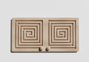 Межполушарная доска №1 - fgospostavki.ru - Казань