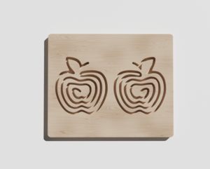 Межполушарная доска №15 - fgospostavki.ru - Казань