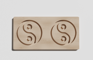 Межполушарная доска №16 - fgospostavki.ru - Казань