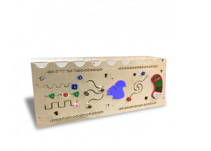 Декоративно-радиаторная панель - fgospostavki.ru - Казань