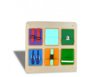 Панель для быстрых рук - fgospostavki.ru - Казань