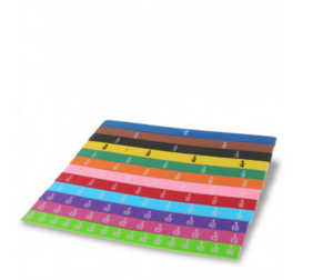 Панель «Дроби» - fgospostavki.ru - Казань