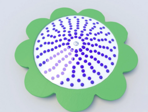 Панель «Шум дождя» - fgospostavki.ru - Казань