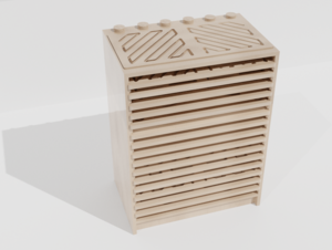 Развивающая панель «Межполушарные доски 15 в 1» - fgospostavki.ru - Казань