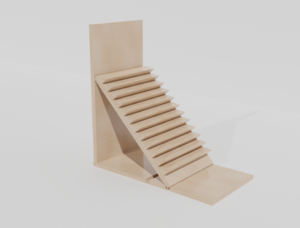 Реабилитационный комплекс для пальчиковых игр - fgospostavki.ru - Казань