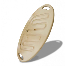 Панель-лабиринт «Дощечка ловкости» - fgospostavki.ru - Казань