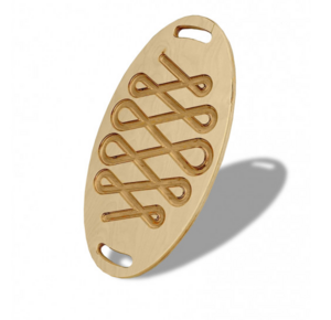 Панель-лабиринт «Серпантин» - fgospostavki.ru - Казань