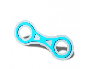 Панель-лабиринт «Восьмерка» - fgospostavki.ru - Казань