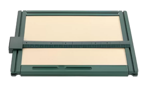 Планшет для рисования А4 - fgospostavki.ru - Казань