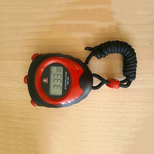 Секундомер электронный - fgospostavki.ru - Казань