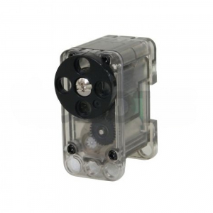 Серводвигатель Servo Motor SM-10 - fgospostavki.ru - Казань