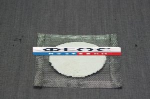 Сетка асбестовая - fgospostavki.ru - Казань