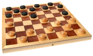 Шашки тактильные (40х40) - fgospostavki.ru - Казань