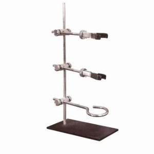 Штатив ШЛХ (лабораторный химический) - fgospostavki.ru - Казань