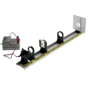 Скамья лабораторная (оптическая) - fgospostavki.ru - Казань