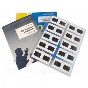 Слайд-комплект "Химия. Органические соединения" (20 шт) - fgospostavki.ru - Казань