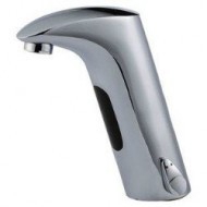 Сенсорный смеситель для людей с ограниченными возможностями - fgospostavki.ru - Казань