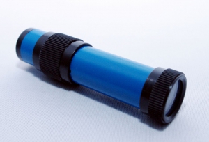 Спектроскоп однотрубный лабораторный - fgospostavki.ru - Казань