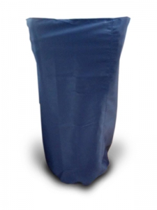 Мешок для прыжков (80х40 сантиметров) - fgospostavki.ru - Казань