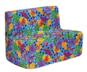 Софа гобелен - fgospostavki.ru - Казань