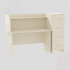 Стол РАС – 004 - fgospostavki.ru - Казань