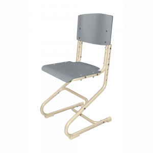 Растущий стул Stul 3 фанера - fgospostavki.ru - Казань