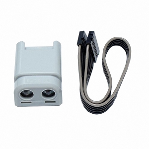 Светодиодный модуль LED Module LM-10 - fgospostavki.ru - Казань