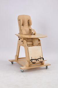 Опора для сидения (рост 1) - fgospostavki.ru - Казань