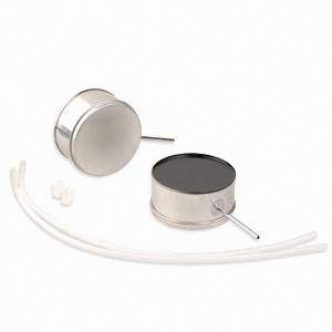 Теплоприемник (пара) - fgospostavki.ru - Казань