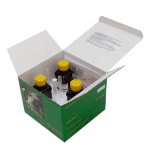 Тест-комплект «Карбонаты, щелочность» - fgospostavki.ru - Казань