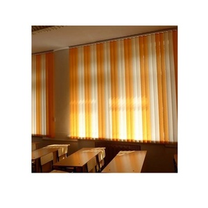 Система (устройство) для затемнения окон - fgospostavki.ru - Казань