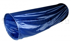 Туннель с обручами - fgospostavki.ru - Казань