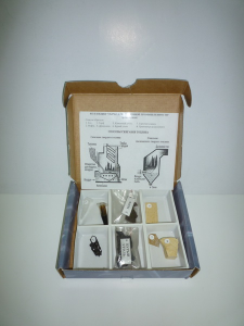 Сырье для топливной промышленности (раздаточная) - fgospostavki.ru - Казань